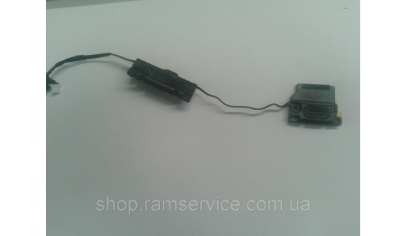 Динаміки для ноутбука Lenovo ThinkPad 11e, б/в