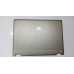 Крышка матрицы корпуса для ноутбука HP 6735b, б / у