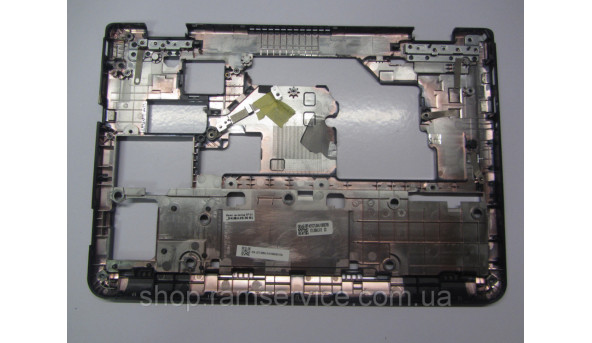 Нижня частина корпуса для ноутбука Lenovo ThinkPad 11e ChromeBook, б/в - 292937