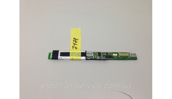 IBM Thinkpad R30 R31 R32, *T62I199.04, 26P8139, FRU P/N: 26P8139, б/в