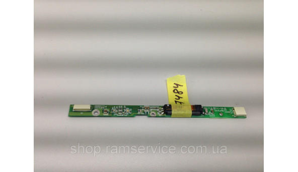 Fujitsu SIEMENS Amilo L1300 Mitac, * 316681300001-R0F, DA-1A08-A, б / у