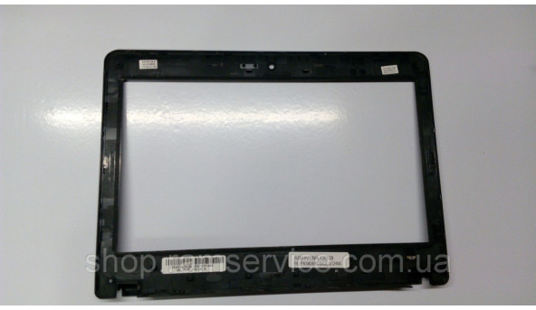 Рамка матрицы корпуса для ноутбука Lenovo ThinkPad E135, б / у