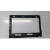 Рамка матрицы корпуса для ноутбука Lenovo ThinkPad E135, б / у