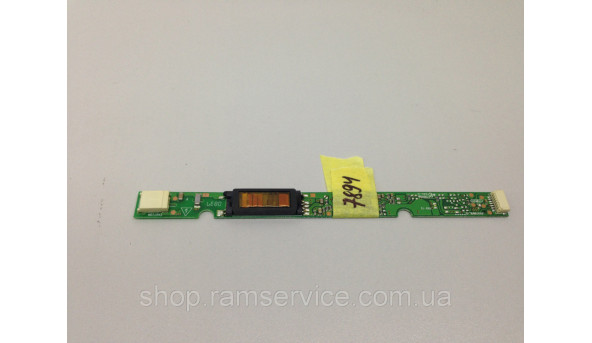 HP Compaq 6715s 6720s, *6001889L, YNV-10, б/в