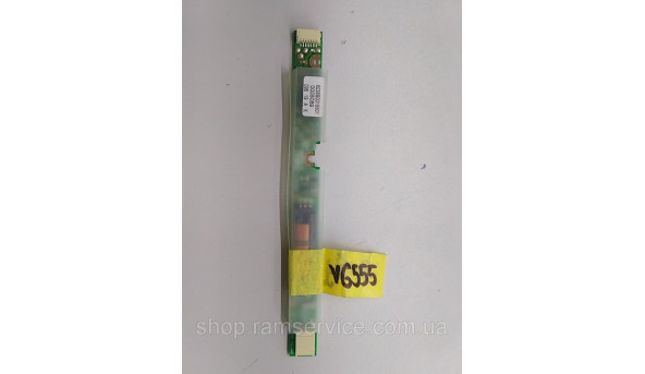 Fujitsu Esprimo V6555, * 6038B0019901, 6002073L, б / у