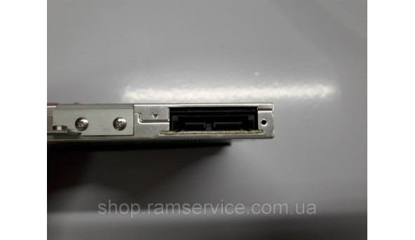 CD / DVD привод TS-L633 для ноутбука Samsung R525, б / у - 292946