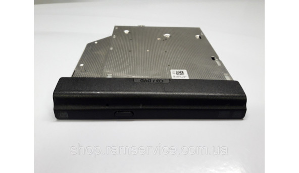 CD / DVD привод TS-L633 для ноутбука Samsung R525, б / у