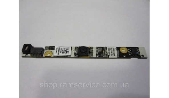 Веб-камера для ноутбука Lenovo T510, * 63y0193, * 63y0194, б / у