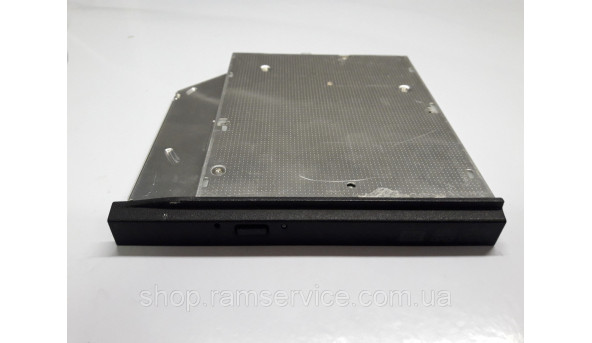 CD / DVD привод GT30N для ноутбука Acer 5738ZG, б / у