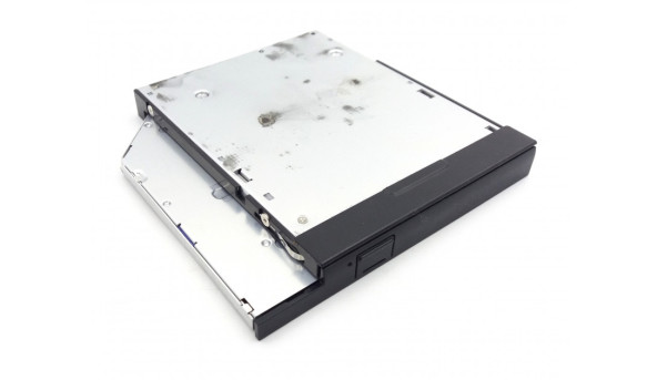 CD/DVD привід AD-7710H для ноутбука Fujitsu LifeBook E751 S751 CP501550-02 Б/В