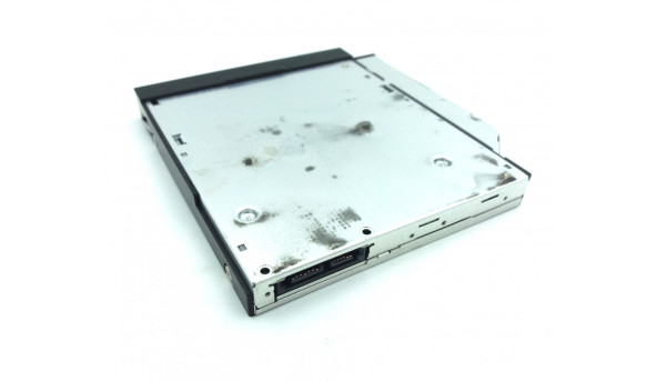 CD/DVD привід AD-7710H для ноутбука Fujitsu LifeBook E751 S751 CP501550-02 Б/В - 292952