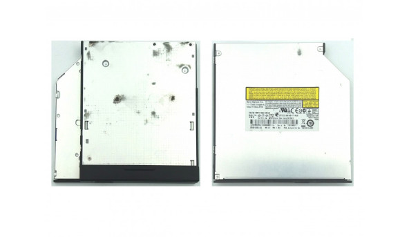 CD/DVD привід AD-7710H для ноутбука Fujitsu LifeBook E751 S751 CP501550-02 Б/В - 292952