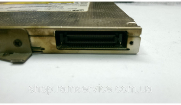 CD/DVD привід GSA-T20N для ноутбука ASUS F5R, б/в - 292955