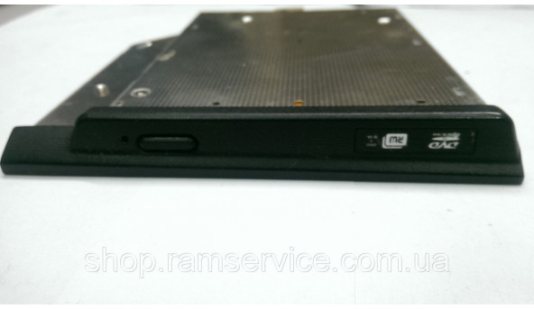 CD/DVD привід GSA-T20N для ноутбука ASUS F5R, б/в