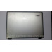 Крышка матрицы корпуса для ноутбука Acer Aspire 1360, MS2159W, б / у