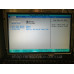Матриця AU Optronics, B154PW02, V.0, 15.4" LCD, б/в