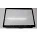 Рамка матрицы корпуса для ноутбука HP Pavilion dv7, dv7-1030eo, б / у