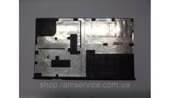 Сервісна кришка для ноутбука HP COMPAQ 620, 625, б/в - 292979