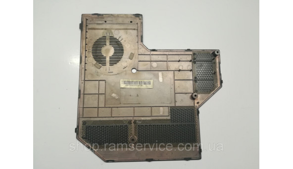 Сервисная крышка для нотубука Acer Aspire 5720ZG, AP01K000F00.Б/У - 292980