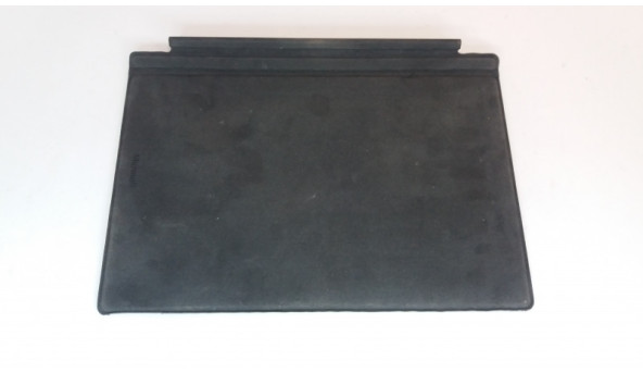 Рамка матрицы корпуса для ноутбука Asus Eee Pc 4G., Б / у - 292986