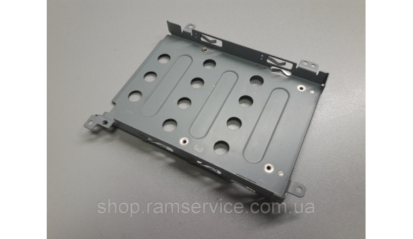 Шахта HDD для ноутбука Dell Inspiron 9300, AMAQ201S000 / REV: 0A, б / у - 292989