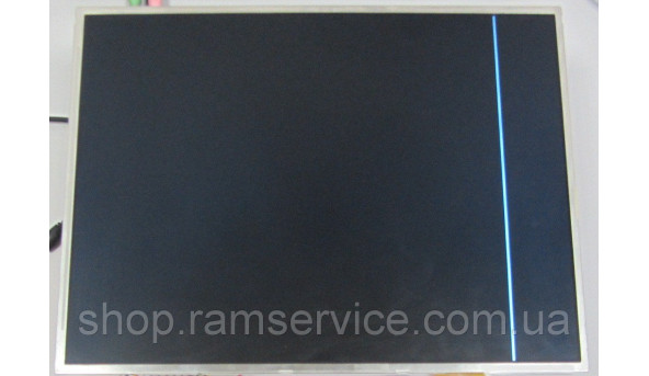 Матриця SAMSUNG, LTN141XB-L01, 14.1", б/в - 292991
