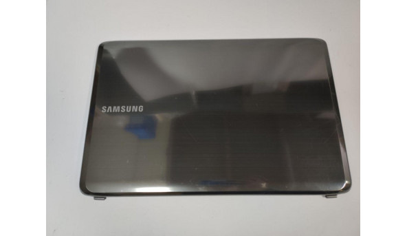 Кришка матриці для ноутбука для ноутбука Samsung R525, 15.6", BA75-02789A, Б/В. В хорошому стані.