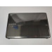 Кришка матриці для ноутбука для ноутбука Samsung R525, 15.6", BA75-02789A, Б/В. В хорошому стані.