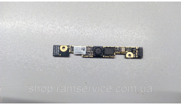 Веб-камера для ноутбука Acer Aspire 5749, ZRL, 09P2BF127, б / у