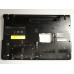 Нижняя часть корпуса для ноутбука Sony PCG-91111M, б / у