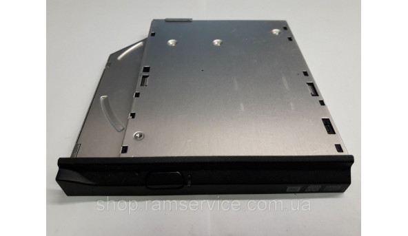 CD / DVD привод TS-L633 для ноутбука Packard Bell TJ75, б / у