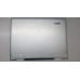 Крышка матрицы корпуса для ноутбука Acer TravelMate 2200, LW80, б / у
