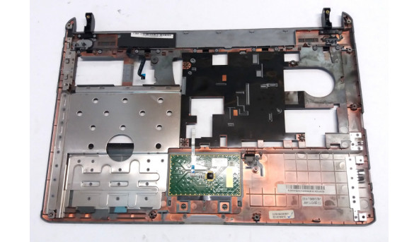 Середня частина корпуса для ноутбука Acer Aspire 4810T/4810TZ/4410T, MS2271, б/в - 293031