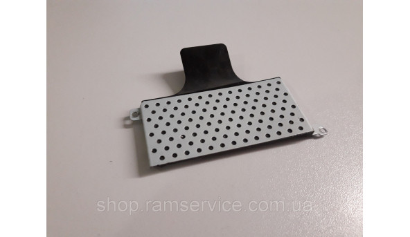 Шахта HDD для ноутбука Lenovo ThinkPad 131e, 0B49904, б / у