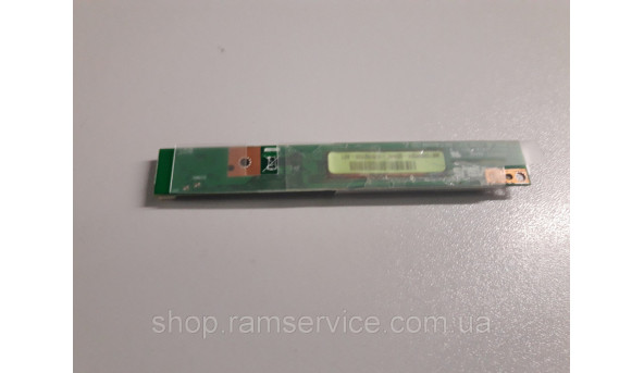 Инвертор для ноутбука Packard Bell EasyNote ALP Ajax C3, 08G23FJ1010C, б / у - 293043