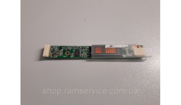 Инвертор для ноутбука Packard Bell EasyNote ALP Ajax C3, 08G23FJ1010C, б / у