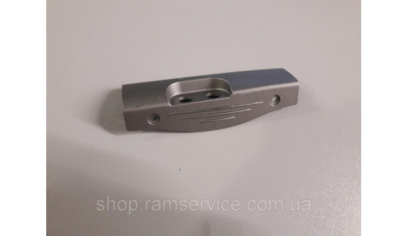 Кришка HDD для ноутбука Dell Latitude D505, б/в