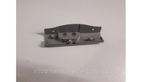 Кришка HDD для ноутбука Dell Latitude D505, б/в - 293050