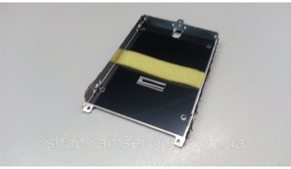 Шахта HDD для ноутбука HP Mini 2133, б/в
