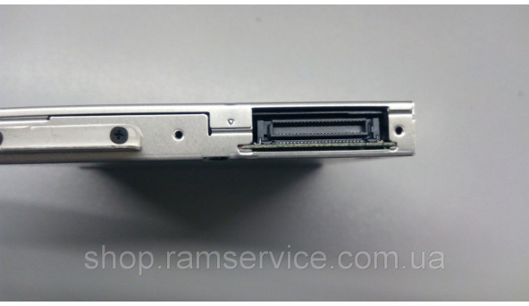 CD / DVD привод для ноутбука Acer Aspire 1360, ms2159, TS-L532A, б / у - 293054