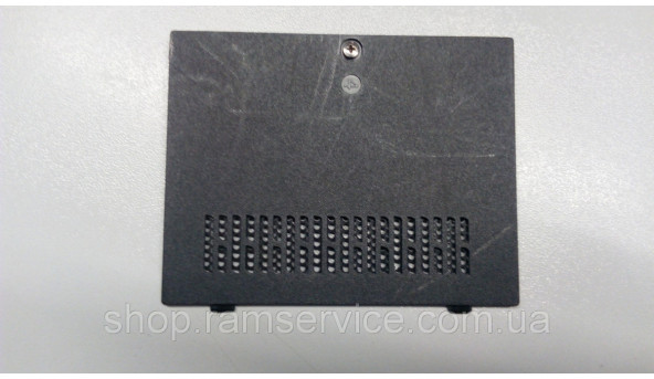 Сервисная крышка для ноутбука Toshiba Satellite Pro L300-16U, B0249301S100, б / у