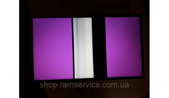 Матрицы Samsung LTN140AT05 14.0 "LED 1366x768, б / у - 293067