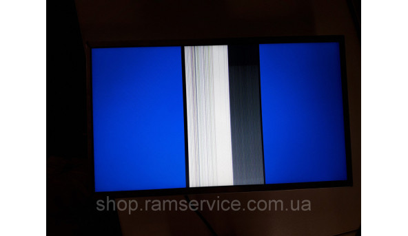Матрицы Samsung LTN140AT05 14.0 "LED 1366x768, б / у - 293067