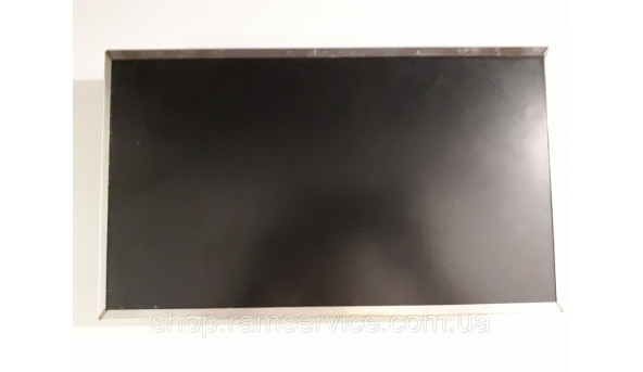 Матрицы Samsung LTN140AT05 14.0 "LED 1366x768, б / у - 293067