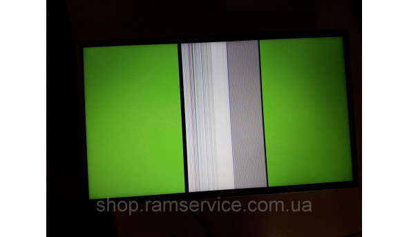 Матрицы Samsung LTN140AT05 14.0 "LED 1366x768, б / у - 293067