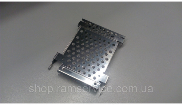 Шахта HDD для ноутбука FUJITSU LifeBook C1410, б/в