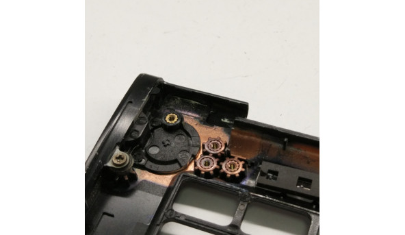 Середня частина корпуса для ноутбука Samsung NP900, б/в - 293084