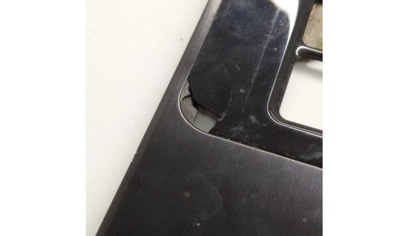 Середня частина корпуса для ноутбука Samsung NP900, б/в - 293084