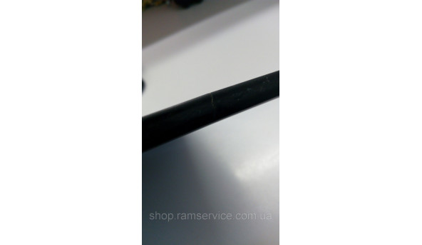 Крышка матрицы корпуса для ноутбука Fujitsu Amilo Pa 3553, MS2242, б / у