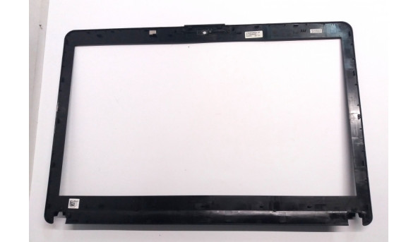 Рамка корпуса для ноутбука Dell Inspiron 1750 60.4CN08.002 0F662T Б/В - 293091